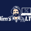 Jims It