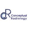 Conceptual Radiology