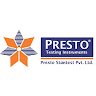 Presto Group