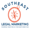 southeastlegalmarketing