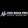 digiindia pro