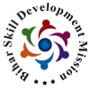 Bihar Skill Development Mission