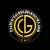 Cash for gold and diamonds