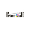 Print Hutt
