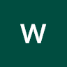 williomson