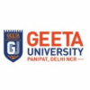 Geeta University