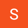 Seven Horses Software Solutions 