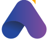 aicodepro