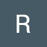 Rbt Exam Practice tests 