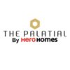 Herohomesseo