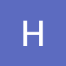 Herohomesseo