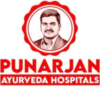Bestskin cancer treatment hospitals in hyderabad