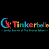 Tinkerbelle