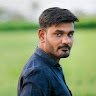 Kunal Rajvn