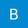 Bhargav Learningchain