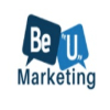 Be U social Media Marketing