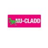 Nu Cladd