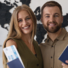 best consultant for Canada in pakistan