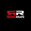 retrorraps