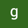ghlproperties