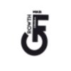 growthformulaseo