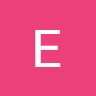 Elan Real Estate