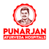 Best Stomach Cancer Treatment Hospitals in Hyderab