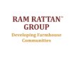ramrattangroupseo