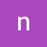 naugaonprojects