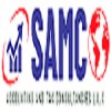 SamcoATC