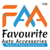 Favourite Auto Accessories