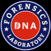 DNA Forensics Laboratory
