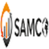samcoglobal
