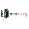 Server Blink