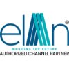 Elan