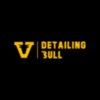 Detailing Bull SEO