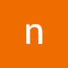 niumatrix digital