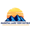 hotels in nainital