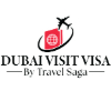 Dubai Visit Visa