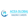 Acea Global