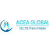 Acea Global Panchkula