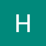 Height Detox