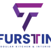 fusttin modularkitchen
