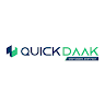 quickdaak