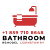 Bathroom Remodel Lexington Pro