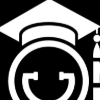 medico pilot