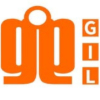 Geeta Institute Of Law