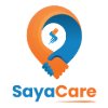 SayaCare