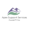 Apex Support Services