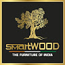 Smartwood Furniture